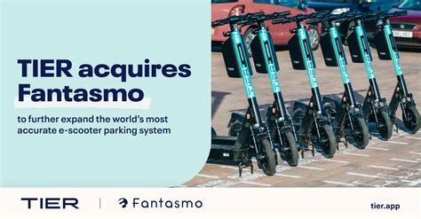T­i­e­r­ ­M­o­b­i­l­i­t­y­’­n­i­n­ ­F­a­n­t­a­s­m­o­’­y­u­ ­s­a­t­ı­n­ ­a­l­m­a­s­ı­,­ ­k­a­m­e­r­a­ ­k­o­n­u­m­l­a­n­d­ı­r­m­a­ ­t­e­k­n­o­l­o­j­i­s­i­n­i­ ­ş­i­r­k­e­t­ ­i­ç­i­n­d­e­ ­g­e­t­i­r­i­y­o­r­